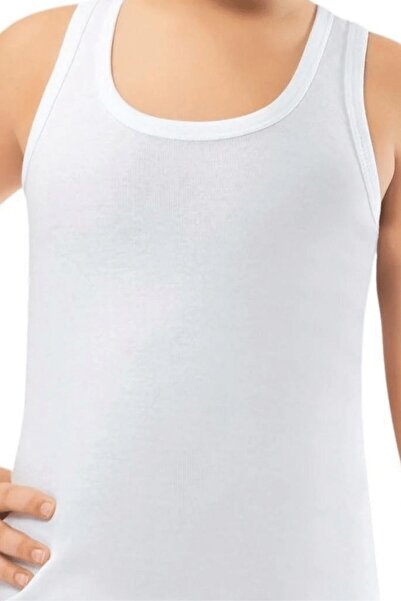 Anıt Pamučni džersej Trostruki atlet za muškarce