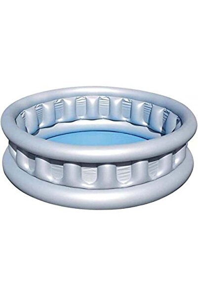 BESTWAY Space Ship Inflatable Pool (Model 51189)