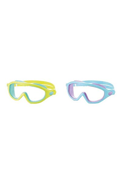 Intex Kids Swimming Goggles Set