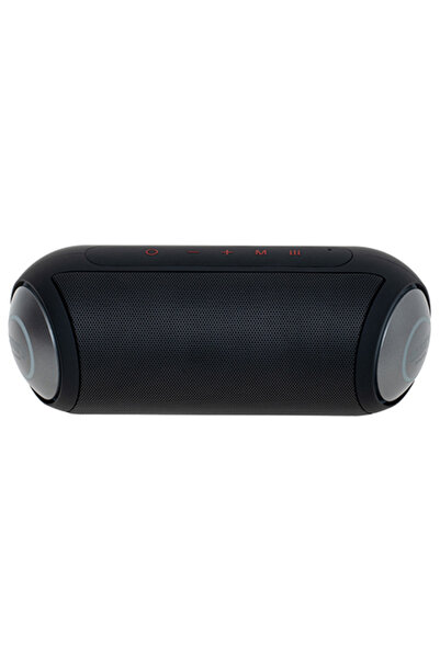 CAMRY Powerful Portable Bluetooth Speaker with Elegant Design CR 1901