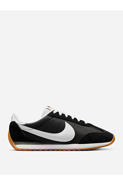 Nike PACIFIC