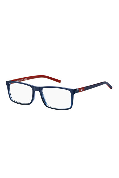 Tommy Hilfiger TH 2122 PJP 51 Eyeglass Frames for Boys