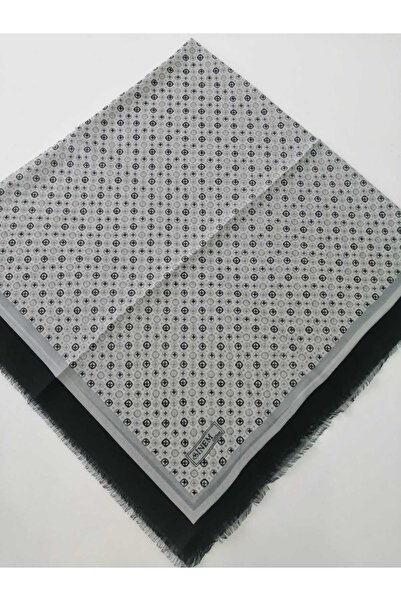 Sinem Flamlı Eşarp