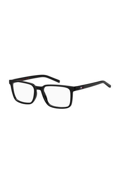 Tommy Hilfiger TH 2246 807 49 Eyeglass Frames For Boys