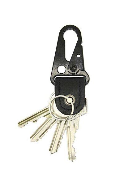 Generic True Utility TU901 Keyring Tool