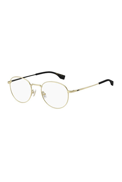 Hugo Boss BOSS 1549 RHL 47 Eyeglass Frames For Boys
