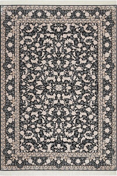 Empera Saruhan - Majestic Klasik Modern Salon Halısı