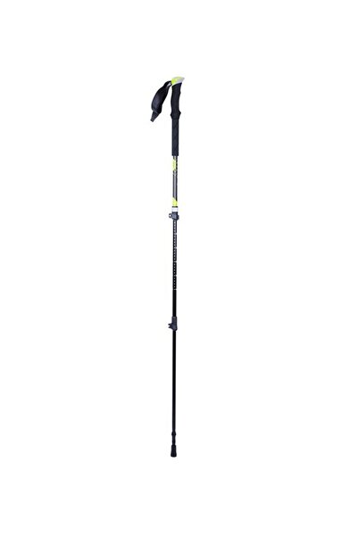 Naturehike ST10 Ultra-light Carbon Fiber Trekking Pole, Ocean Blue, 120 cm
