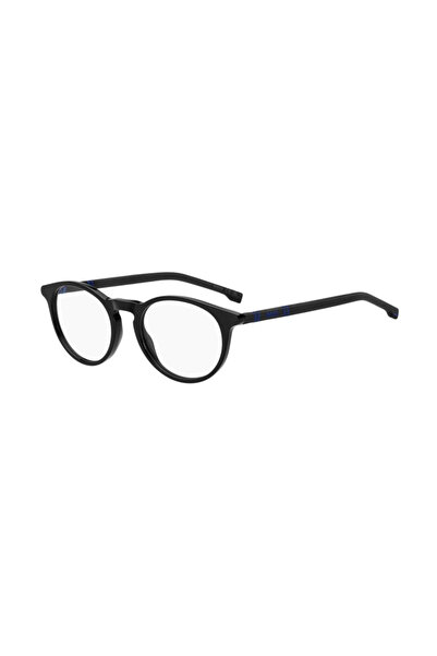 Hugo Boss BOSS 1804 807 47 Eyeglass Frames For Boys