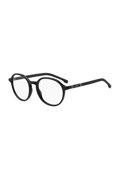 Hugo Boss BOSS 1806 807 48 Eyeglass Frames For Boys