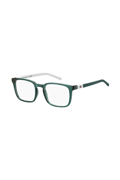Tommy Hilfiger TH 2123 1ED 47 Eyeglass Frames for Boys