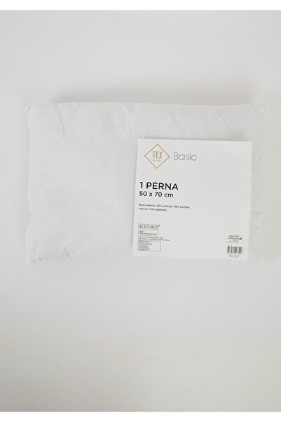 Tex Home Perna 50x70
