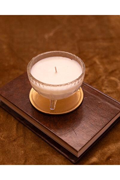 II Studio Hanna – Eleganță Rafinată, Arome Captivante