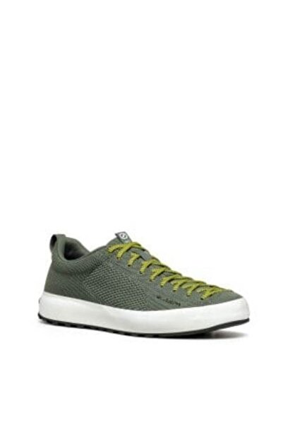Scarpa Mojito Wrap Bio – Men's Lifestyle Shoes