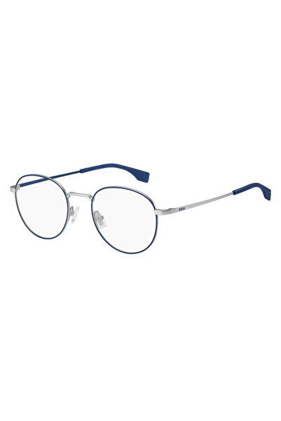 Hugo Boss BOSS 1549 SCB 47 Eyeglass Frames for Boys