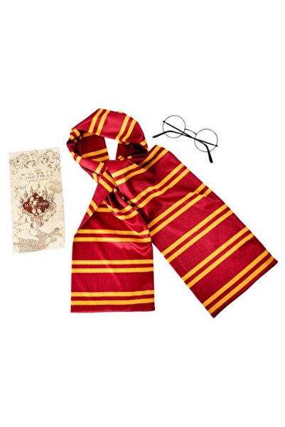 Rubies Harry Potter Accessory Set - One Size