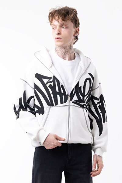 THE DAD Printed Board Zip