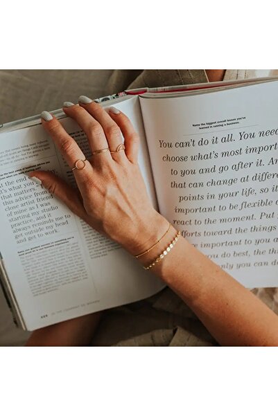 Produse.Top Set cu Doua Bratari Luxury Fashion Dama din material inoxidabil p...