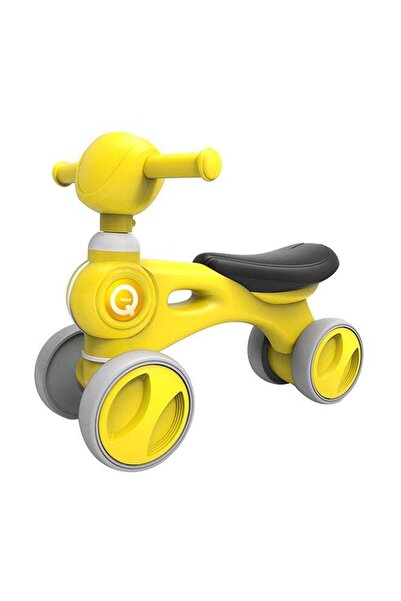 Generic Baby Balance Bike - Assorted