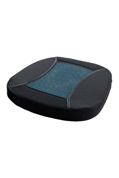 Generic Gel Seat Cushion (Shooting)