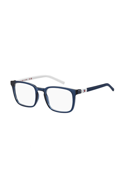 Tommy Hilfiger TH 2123 PJP 47 Eyeglass Frames for Boys