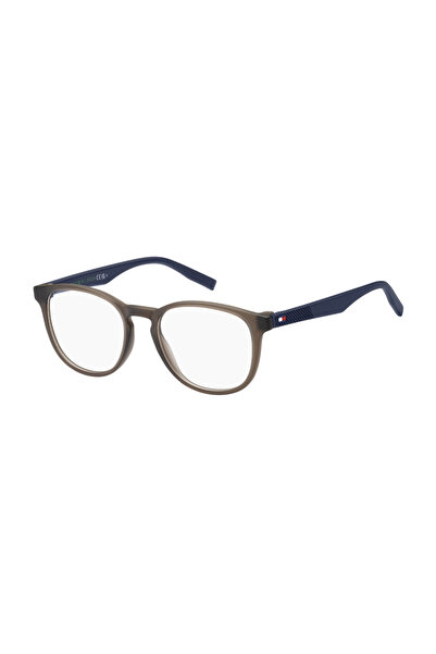 Tommy Hilfiger TH 2026 4IN 48 Eyeglass Frames For Boys