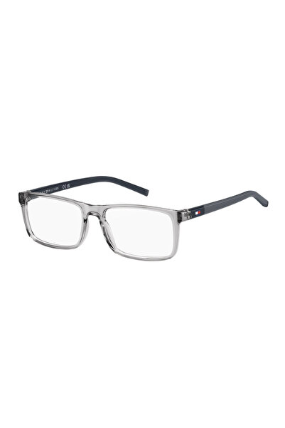 Tommy Hilfiger TH 2122 KB7 51 Eyeglass Frames for Boys