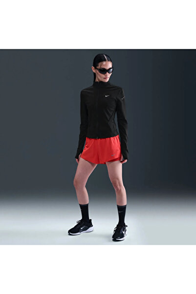 Nike Swift Dri-FIT Midlayer Kadın Sweatshirt