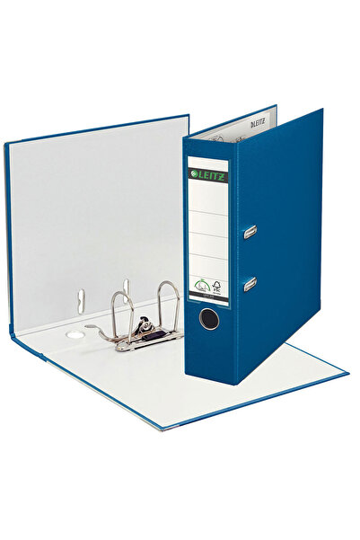 tlyca Geniş Klasör