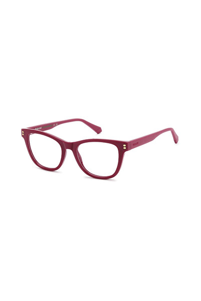 Polaroid Kids PLD D848 8CQ 48 Glasses Frames For Girls