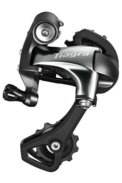 Shimano Schimbător spate Tiagra RD-4700-GS 10 viteze