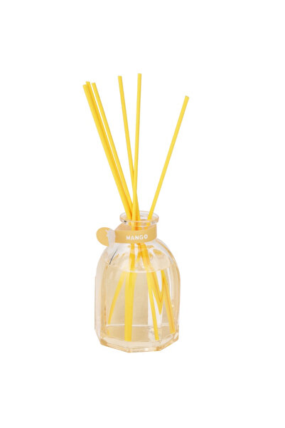 Aroma Di Rogito odorizant de cameră, 120 ml, mango