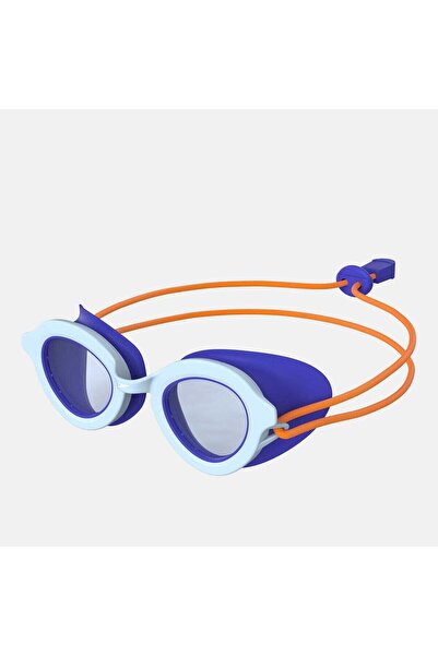 SPEEDO Sea Shell Swimming Goggles (Sani G)