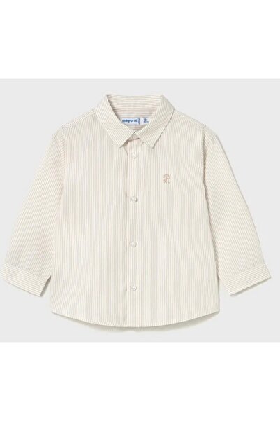 MAYORAL Camasa baiat