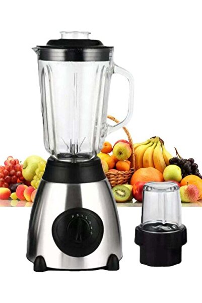 Arabest عصارة خضراوات من الفولاذ المقاوم للصدأ، سهلة التنظيف، مانعة للتنقيط، مناسبة للاستخدام المنزلي/المطاعم