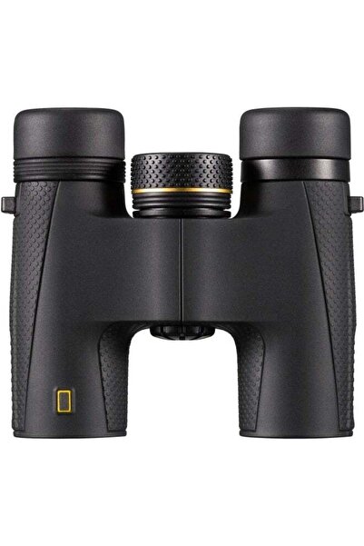 NATIONAL GEOGRAPHIC 8x25 Binoculars - 90-76540