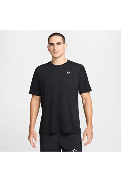 Nike Dri-Fit Adv Solar Chase Men's T-Shirt