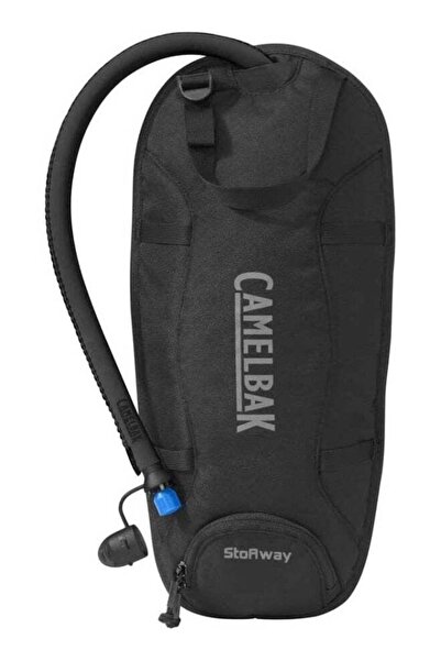 Camelbak خزان ماء معزول من ستواي سعة 100 أونصة - للمشي لمسافات طويلة/التزلج ع...