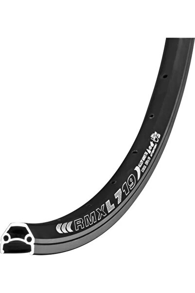 Nobrand Jantă RMX L-719, 27,5", 584 x 19 mm, 32