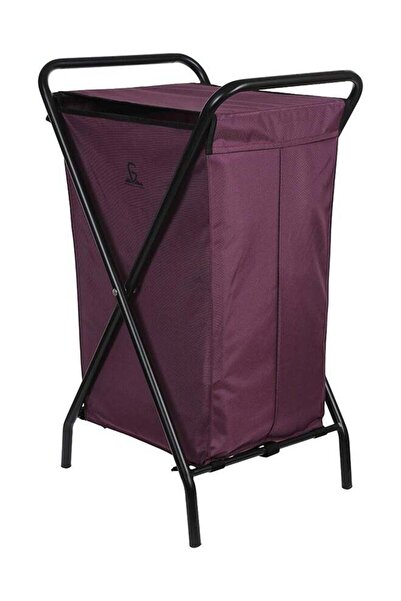 GREENLANDS صندوق تخزين سعة 30 لترًا - هيكل من الألومنيوم باللون البيج، قابل ل...