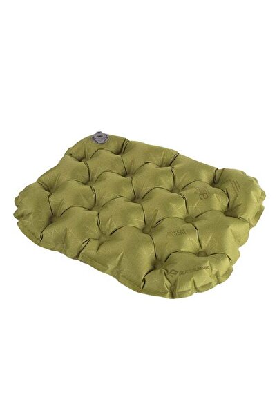 Sea to Summit S2S Air Seat