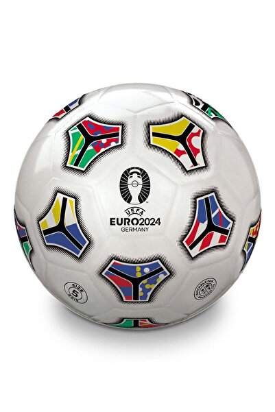 Mondo Bioball Classic Euro 2024 - 23 cm