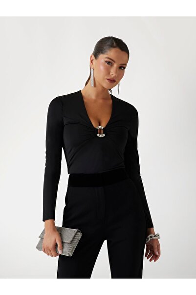 Guess Marciano Izzie Kadın Büstiyer