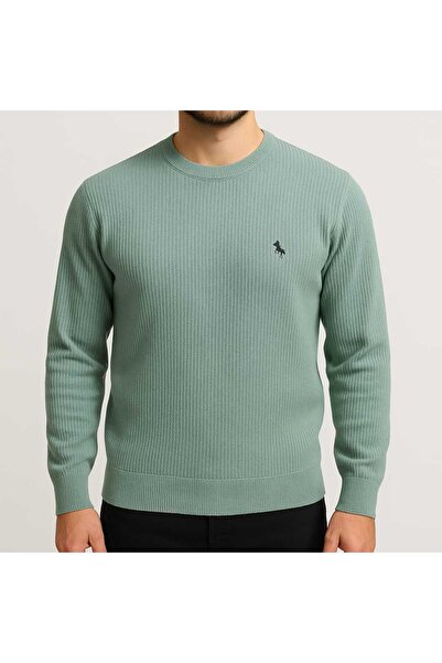 ANATOLIATEKSTILE Bluză Bărbați – Material Fin, Simplă, Casual & Office, Slim fit