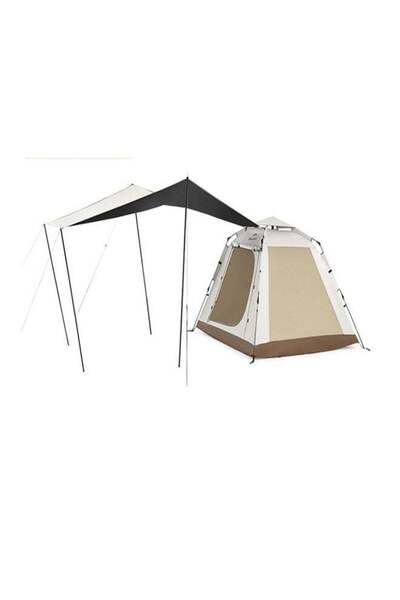 Naturehike خيمة نزهة أوتوماتيكية من نوع أنجو