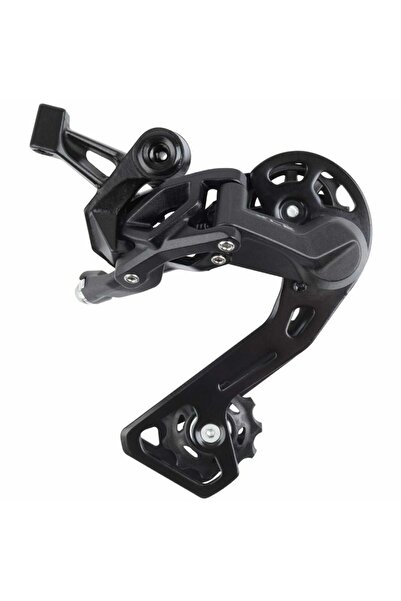 microSHIFT Schimbător spate RD-M66M XLE 10/11 viteze