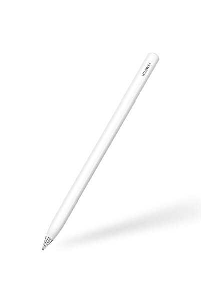 Huawei M-Pencil (3rd generation) Stylus