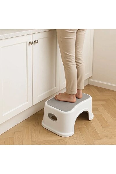 Artenova Inaltator copii, antiderapant, rezistent, baie si bucatarie, camera