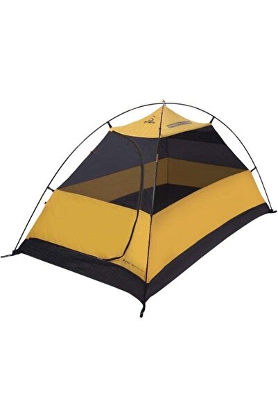 GREENLANDS خيمة GNL Duo لشخصين - خيمة قبة مقاومة للماء بأعمدة من الألياف الزج...