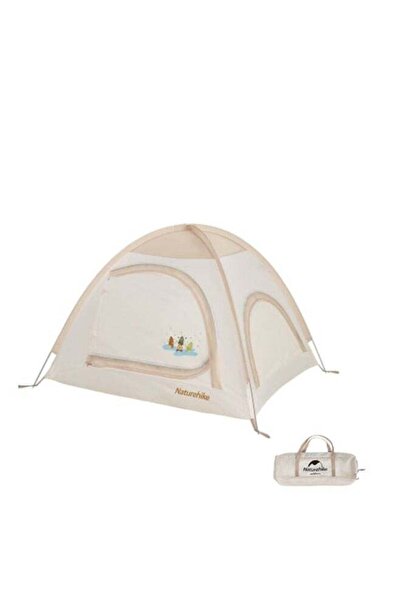 Naturehike خيمة لعب للأطفال